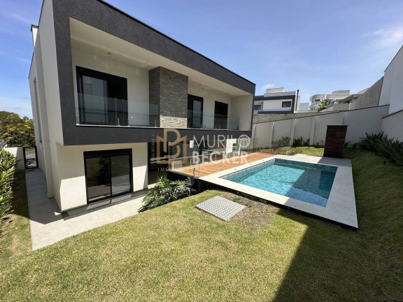 Imagem Casa de Condomínio com 5 Quartos à Venda, 501 m² em Urbanova - São José Dos Campos Imagem Casa de Condomínio com 5 Quartos à Venda, 501 m² em Urbanova - São José Dos Campos