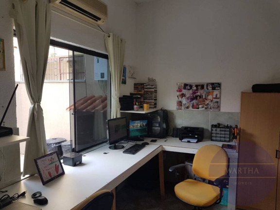 Imagem Casa com 4 Quartos à Venda, 200 m² em Sarandi - Porto Alegre Imagem Casa com 4 Quartos à Venda, 200 m² em Sarandi - Porto Alegre