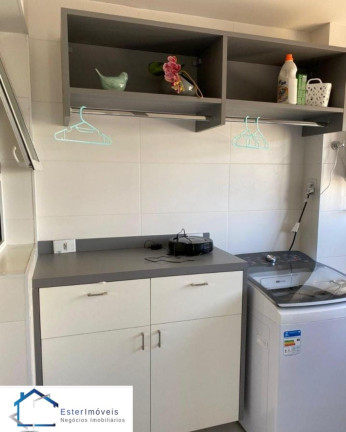 Imagem Apartamento com 3 Quartos para Alugar ou Temporada, 164 m² em Jardim Ana Maria - Jundiaí Imagem Apartamento com 3 Quartos para Alugar ou Temporada, 164 m² em Jardim Ana Maria - Jundiaí