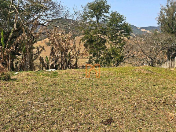 Imagem Terreno à Venda, 400 m² em Centro - Piranguçu Imagem Terreno à Venda, 400 m² em Centro - Piranguçu
