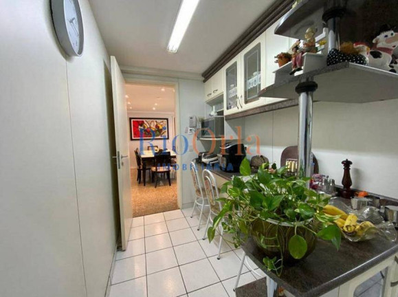 Imagem Apartamento com 4 Quartos à Venda, 145 m² em Barra Da Tijuca - Rio De Janeiro Imagem Apartamento com 4 Quartos à Venda, 145 m² em Barra Da Tijuca - Rio De Janeiro