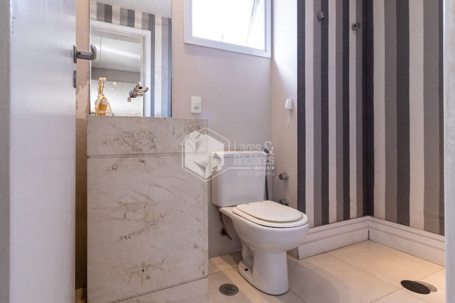 Imagem Apartamento com 3 Quartos à Venda, 226 m² em Vila Pompéia - São Paulo