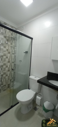Imagem Apartamento com 2 Quartos à Venda, 72 m² em Itaguá - Ubatuba Imagem Apartamento com 2 Quartos à Venda, 72 m² em Itaguá - Ubatuba