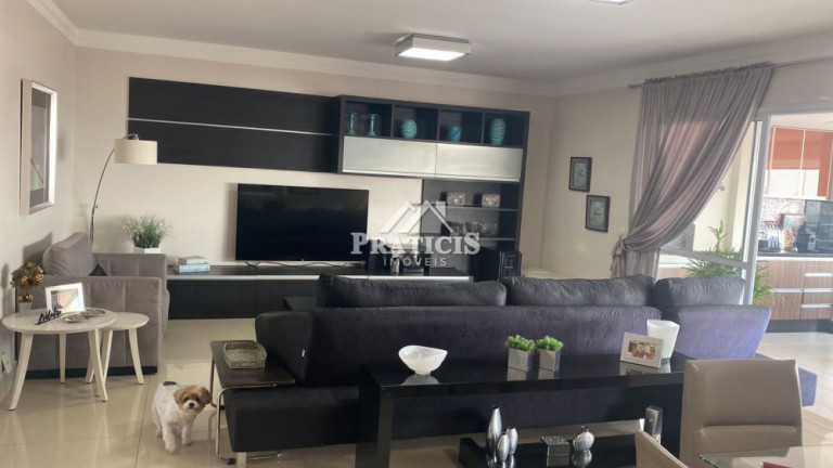 Imagem Apartamento com 3 Quartos à Venda, 213 m² em Ipiranga - São Paulo Imagem Apartamento com 3 Quartos à Venda, 213 m² em Ipiranga - São Paulo