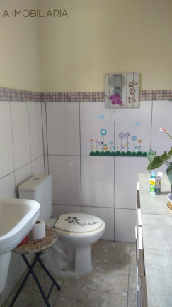 Imagem Casa com 2 Quartos à Venda, 500 m² em Iperó - Iperó