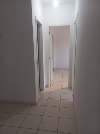 Imagem Apartamento com 3 Quartos para Alugar, 100 m² em Jardim Florianópolis - Cuiabá Imagem Apartamento com 3 Quartos para Alugar, 100 m² em Jardim Florianópolis - Cuiabá