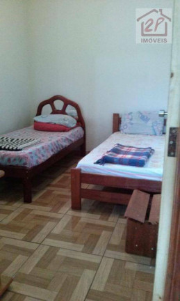 Imagem Casa com 3 Quartos à Venda, 160 m² em Centro - São Francisco Xavier Imagem Casa com 3 Quartos à Venda, 160 m² em Centro - São Francisco Xavier