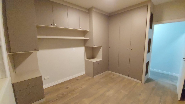 Imagem Casa com 4 Quartos à Venda, 320 m² em Jardim Do Lago - Atibaia