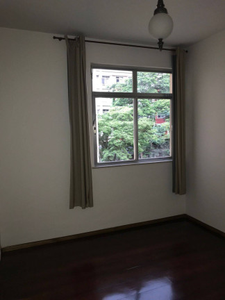 Imagem Apartamento com 3 Quartos à Venda,  em General Osorio - Nova Friburgo