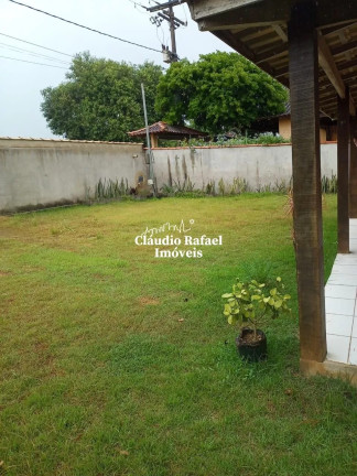 Imagem Casa com 2 Quartos à Venda, 70 m² em Rasa - Armação Dos Búzios Imagem Casa com 2 Quartos à Venda, 70 m² em Rasa - Armação Dos Búzios