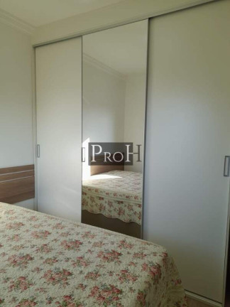 Imagem Apartamento com 2 Quartos à Venda, 64 m² em Paraíso - Santo André
