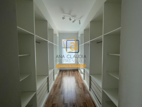 Imagem Casa com 3 Quartos à Venda, em Residencial Primavera Ii - Salto Imagem Casa com 3 Quartos à Venda, em Residencial Primavera Ii - Salto