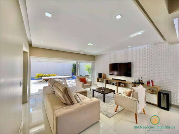 Imagem Casa de Condomínio com 4 Quartos à Venda, 315 m² em Granja Viana - Cotia Imagem Casa de Condomínio com 4 Quartos à Venda, 315 m² em Granja Viana - Cotia