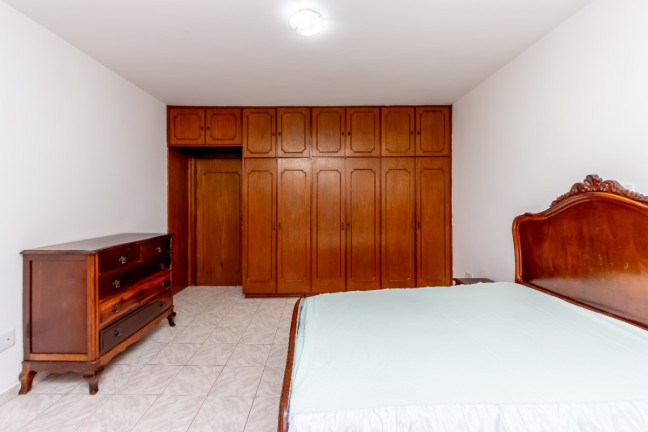 Imagem Casa com 3 Quartos à Venda, 278 m² em Vila Carrão - São Paulo
