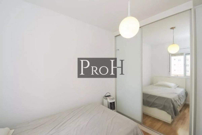 Imagem Apartamento com 2 Quartos à Venda, 80 m² em Centro - São Bernardo Do Campo Imagem Apartamento com 2 Quartos à Venda, 80 m² em Centro - São Bernardo Do Campo
