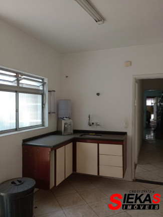 Imagem Sobrado com 2 Quartos à Venda, 75 m² em Tatuapé - São Paulo