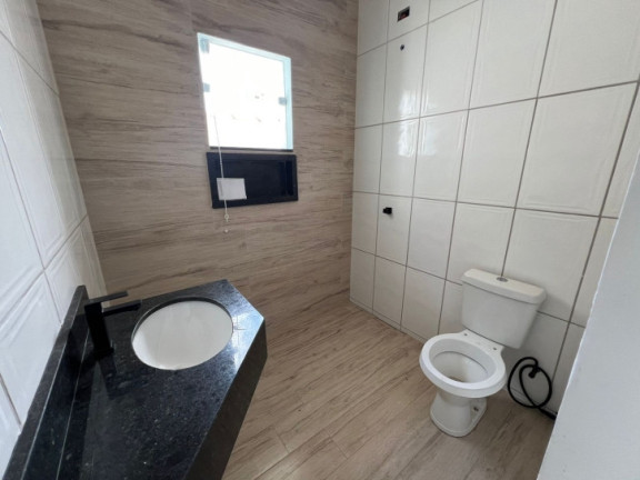 Imagem Casa com 2 Quartos à Venda, 86 m² em Parque D'aville Residencial - Peruíbe