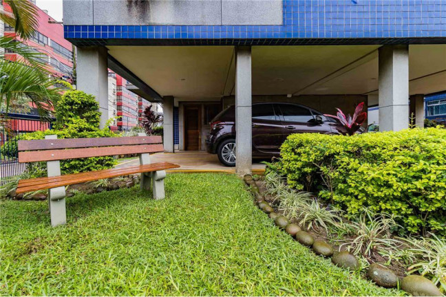 Imagem Apartamento com 2 Quartos à Venda, 58 m² em Jardim Lindóia - Porto Alegre Imagem Apartamento com 2 Quartos à Venda, 58 m² em Jardim Lindóia - Porto Alegre