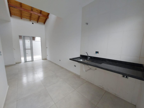 Imagem Casa com 2 Quartos à Venda, 102 m² em Cibratel Ii - Itanhaém Imagem Casa com 2 Quartos à Venda, 102 m² em Cibratel Ii - Itanhaém