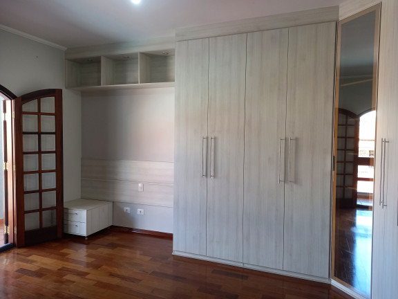 Imagem Casa com 4 Quartos à Venda, 245 m² em Barcelona - São Caetano Do Sul Imagem Casa com 4 Quartos à Venda, 245 m² em Barcelona - São Caetano Do Sul