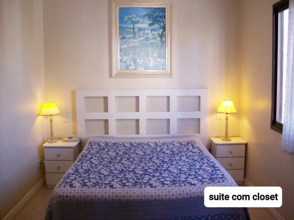 Imagem Apartamento com 3 Quartos à Venda, 136 m² em Vila Guarani (z Sul) - São Paulo Imagem Apartamento com 3 Quartos à Venda, 136 m² em Vila Guarani (z Sul) - São Paulo