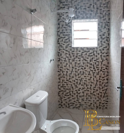 Imagem Casa com 4 Quartos à Venda, em Bopiranga - Itanhaém Imagem Casa com 4 Quartos à Venda, em Bopiranga - Itanhaém