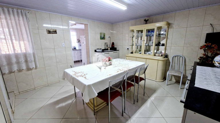 Imagem Casa com 3 Quartos à Venda, 179 m² em Vila Palmeiras - São Paulo Imagem Casa com 3 Quartos à Venda, 179 m² em Vila Palmeiras - São Paulo
