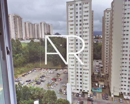 Imagem Imóvel com 3 Quartos à Venda, 70 m² em Vila Iracema - Barueri Imagem Imóvel com 3 Quartos à Venda, 70 m² em Vila Iracema - Barueri