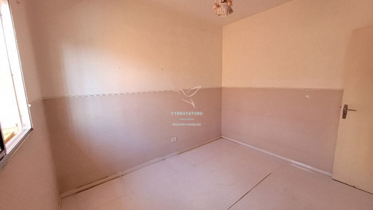 Imagem Casa com 3 Quartos à Venda, 102 m² em São Judas - São Paulo Imagem Casa com 3 Quartos à Venda, 102 m² em São Judas - São Paulo