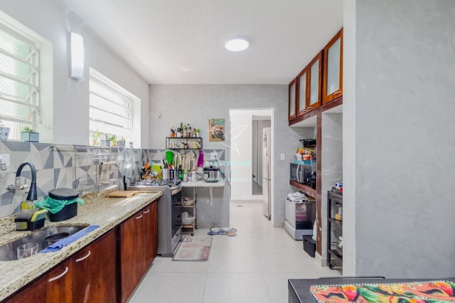 Imagem Casa com 4 Quartos à Venda, 250 m² em Vila Mariana - São Paulo Imagem Casa com 4 Quartos à Venda, 250 m² em Vila Mariana - São Paulo