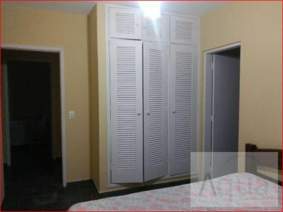 Imagem Casa com 3 Quartos à Venda, 350 m² em Cibratel I - Itanhaém Imagem Casa com 3 Quartos à Venda, 350 m² em Cibratel I - Itanhaém