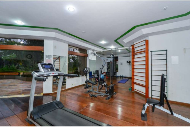 Imagem Apartamento com 4 Quartos à Venda, 210 m² em Vila Sônia - São Paulo Imagem Apartamento com 4 Quartos à Venda, 210 m² em Vila Sônia - São Paulo