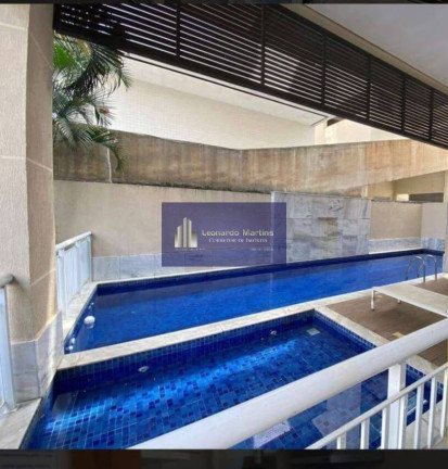 Imagem Apartamento com 2 Quartos à Venda, 70 m² em Braga - Cabo Frio