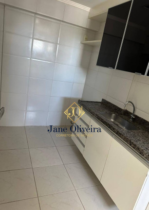Imagem Apartamento com 3 Quartos à Venda, 73 m² em Tambaú - João Pessoa Imagem Apartamento com 3 Quartos à Venda, 73 m² em Tambaú - João Pessoa