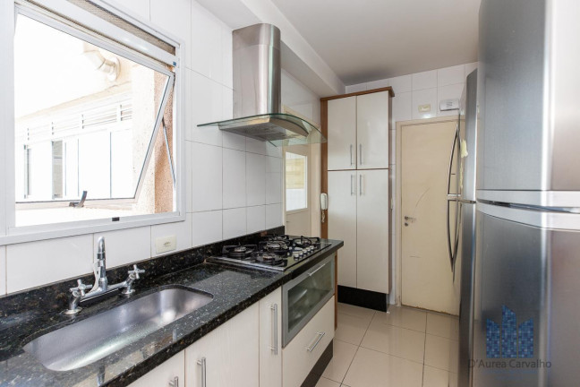 Imagem Apartamento com 3 Quartos à Venda, 142 m² em Lauzane Paulista - São Paulo Imagem Apartamento com 3 Quartos à Venda, 142 m² em Lauzane Paulista - São Paulo