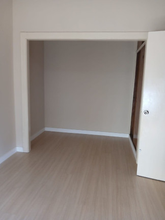 Imagem Casa com 4 Quartos à Venda, 280 m² em Vila Monumento - São Paulo Imagem Casa com 4 Quartos à Venda, 280 m² em Vila Monumento - São Paulo