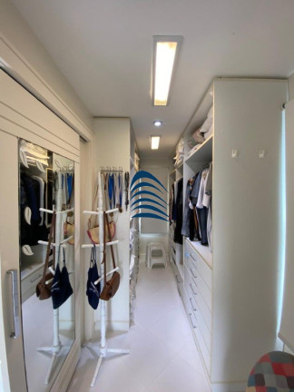 Imagem Casa com 3 Quartos à Venda, 463 m² em Vilas Do Atlântico - Lauro De Freitas