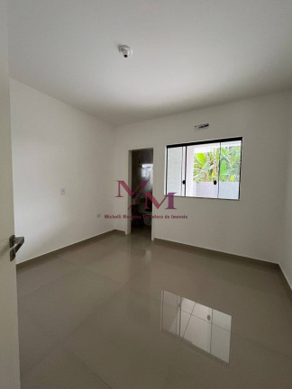 Imagem Casa com 3 Quartos à Venda, 200 m² em Santa Terezinha - Pontal Do Paraná Imagem Casa com 3 Quartos à Venda, 200 m² em Santa Terezinha - Pontal Do Paraná