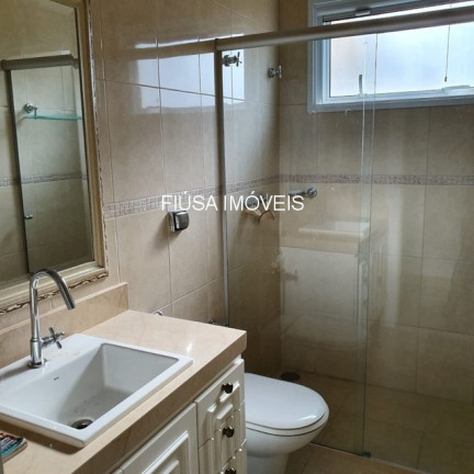 Imagem Casa com 3 Quartos à Venda, 250 m² em Residencial Flórida - Ribeirão Preto Imagem Casa com 3 Quartos à Venda, 250 m² em Residencial Flórida - Ribeirão Preto