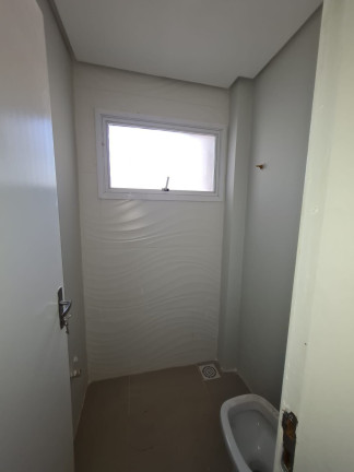 Imagem Casa com 2 Quartos à Venda, 81 m² em Linha Santa Cruz - Santa Cruz Do Sul Imagem Casa com 2 Quartos à Venda, 81 m² em Linha Santa Cruz - Santa Cruz Do Sul