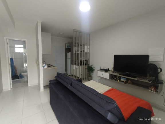 Imagem Casa de Vila com 3 Quartos à Venda, 81 m² em Indaiá - Bertioga