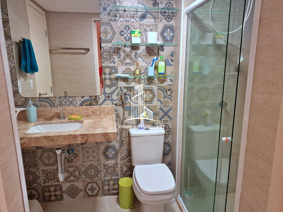 Imagem Apartamento com 3 Quartos à Venda, 102 m² em Porto Das Dunas - Aquiraz Imagem Apartamento com 3 Quartos à Venda, 102 m² em Porto Das Dunas - Aquiraz