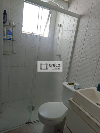 Imagem Apartamento com 3 Quartos à Venda, 62 m² em Centro - Osasco Imagem Apartamento com 3 Quartos à Venda, 62 m² em Centro - Osasco
