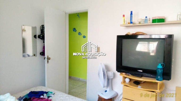 Imagem Casa com 2 Quartos à Venda, 83 m² em Costa Azul - Matinhos