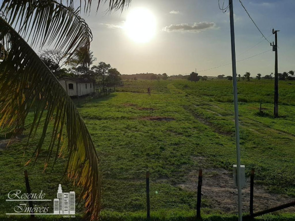 Imagem Fazenda à Venda, 890 m² em Rural Margem Do Rio Camará - Cachoeira Do Arari Imagem Fazenda à Venda, 890 m² em Rural Margem Do Rio Camará - Cachoeira Do Arari