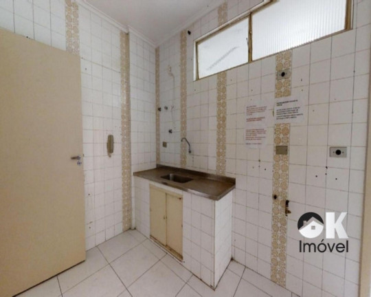 Imagem Apartamento com 2 Quartos à Venda, 80 m² em Higienópolis - São Paulo Imagem Apartamento com 2 Quartos à Venda, 80 m² em Higienópolis - São Paulo