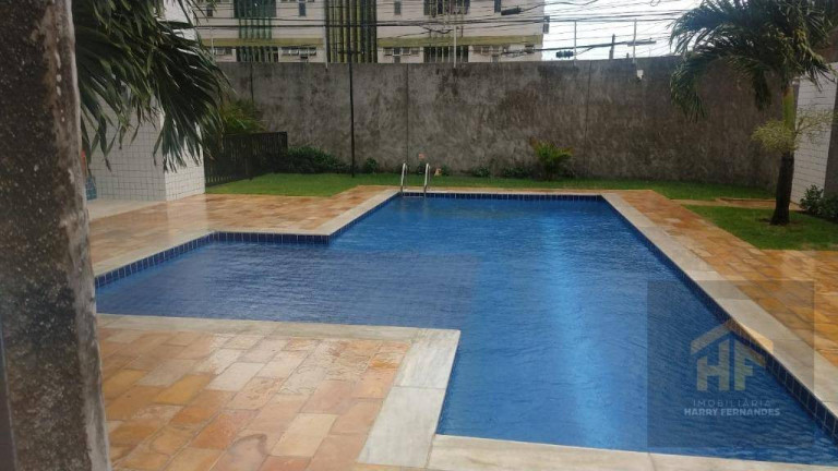 Imagem Apartamento com 2 Quartos à Venda, 66 m² em Candeias - Jaboatão Dos Guararapes Imagem Apartamento com 2 Quartos à Venda, 66 m² em Candeias - Jaboatão Dos Guararapes