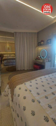 Imagem Apartamento com 3 Quartos à Venda, 159 m² em Embaré - Santos Imagem Apartamento com 3 Quartos à Venda, 159 m² em Embaré - Santos
