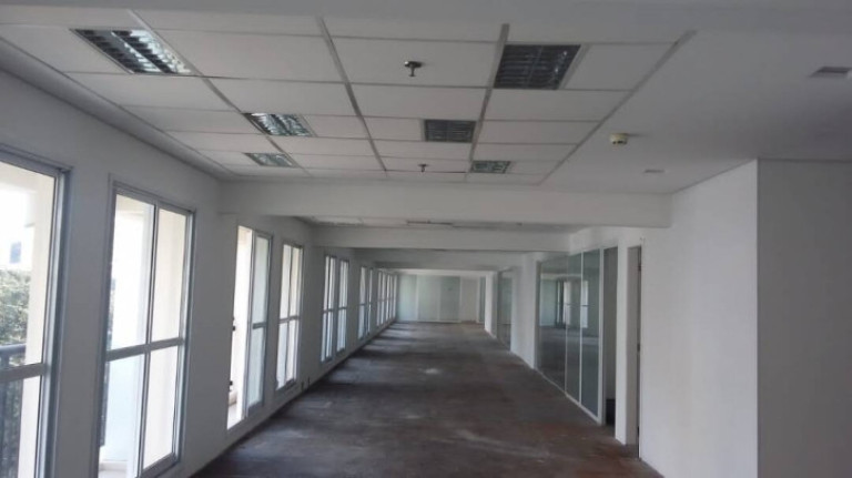 Imagem Sala Comercial para Alugar, 108 m² em Santana - São Paulo Imagem Sala Comercial para Alugar, 108 m² em Santana - São Paulo