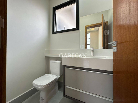 Imagem Casa com 3 Quartos à Venda, 194 m² em Residencial Milano - Indaiatuba Imagem Casa com 3 Quartos à Venda, 194 m² em Residencial Milano - Indaiatuba
